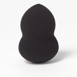 BH Studio Pro Perfecting Sponge
